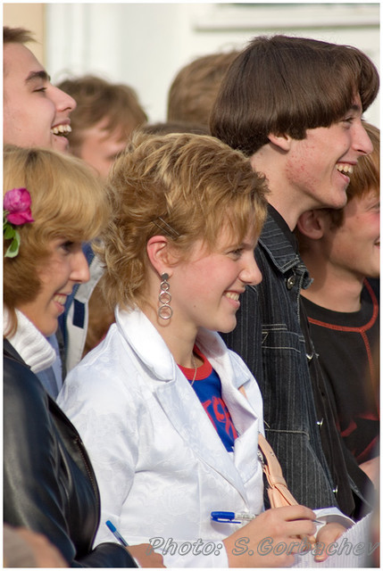 audience_1