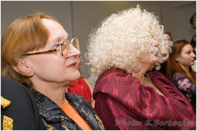 IMG_9109_