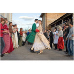 dance