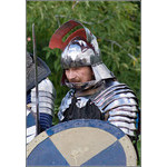 buckler_and_sword