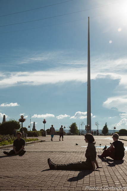180701-1509