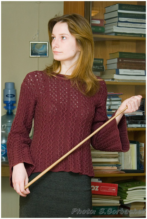 IMG_2717_