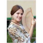 lady_of_fashion