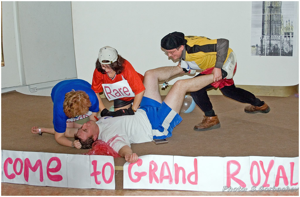 come_to_grand_Royal