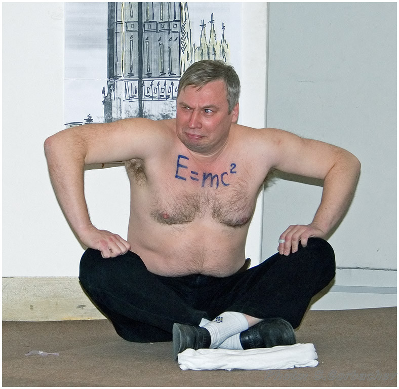 Siberian_scientist