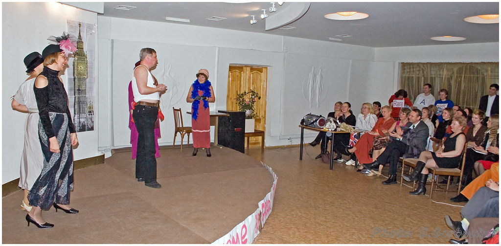 talents_and_admirers2