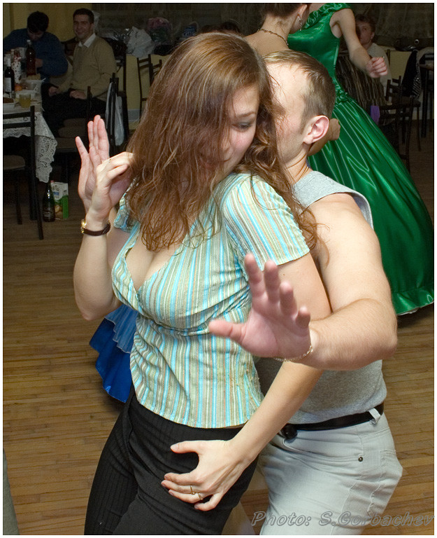 IMG_3995_