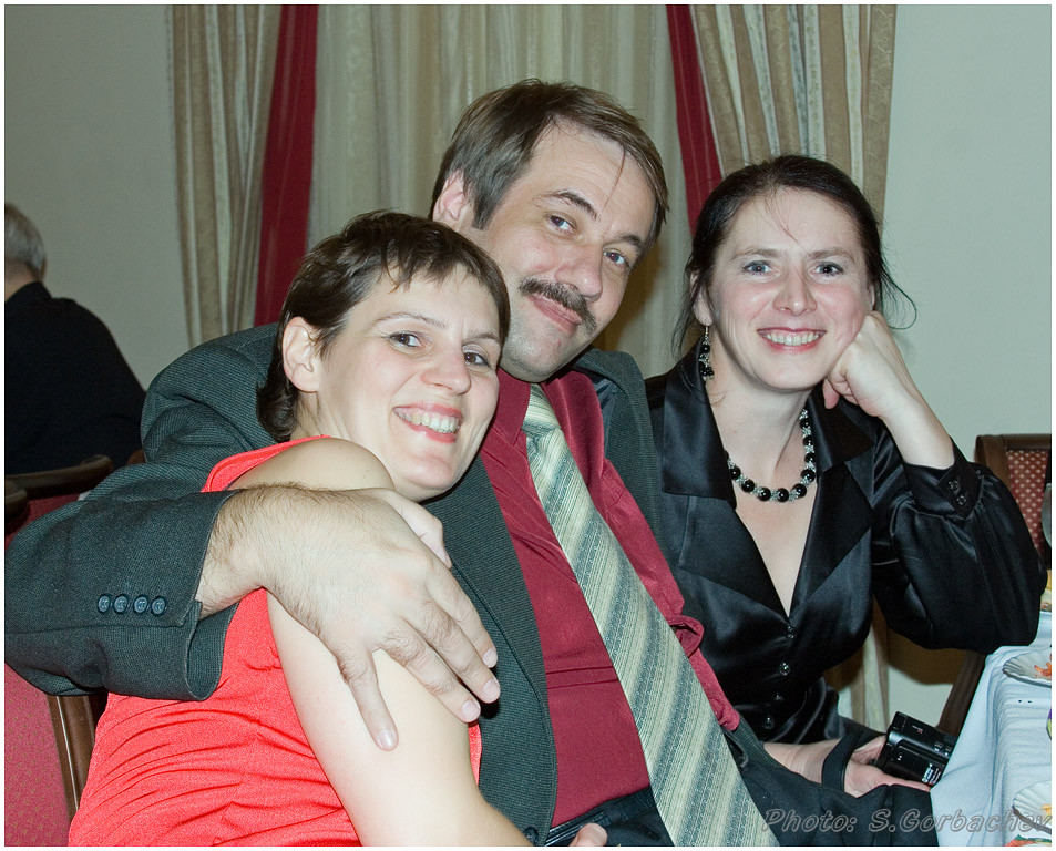 IMG_5828_