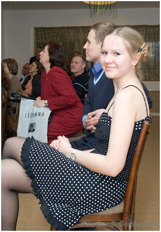 IMG_8836_