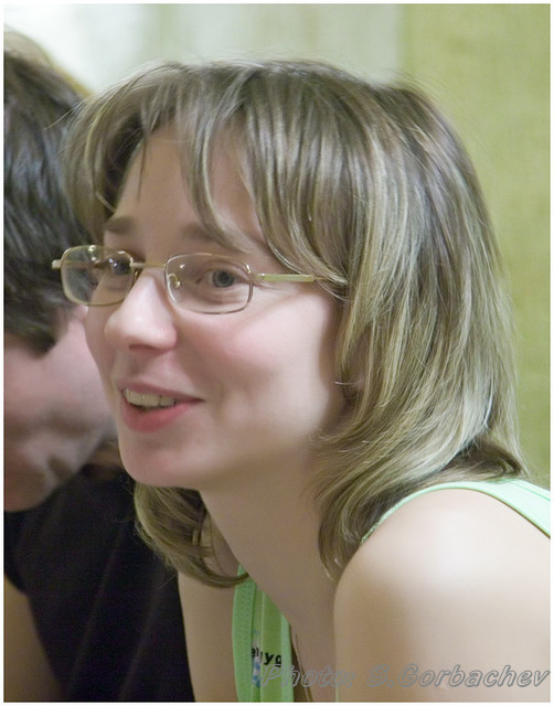 IMG_2392_