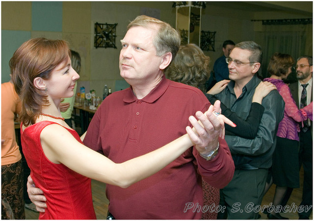 IMG_2516_