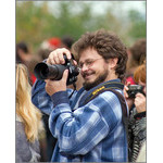 Photographers