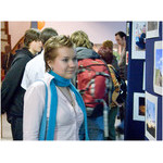 IMG_1278_