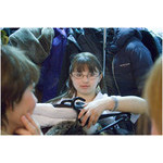 IMG_1384_