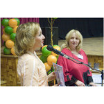 IMG_1459_