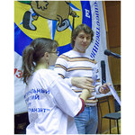 IMG_1489_