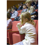 IMG_1518_