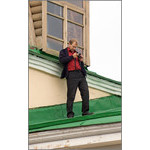 at_iron_roof