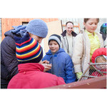 IMG_3223_