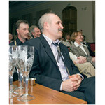 IMG_5990_