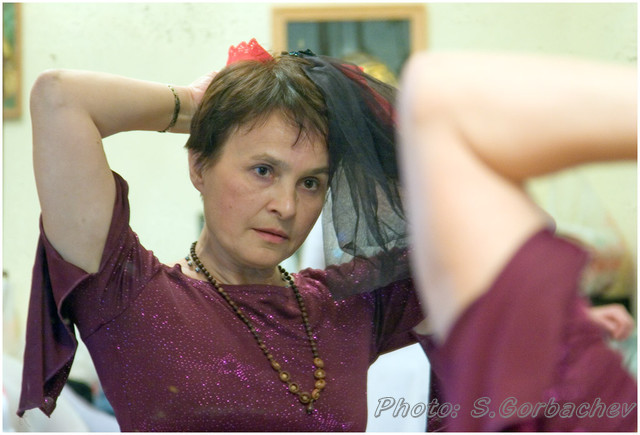 IMG_5960_