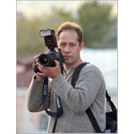DmitryK