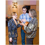 IMG_9308_