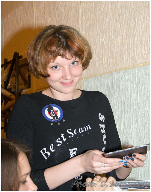 IMG_9339_