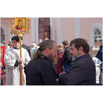 IMG_9049_
