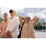 IMG_9073_