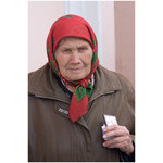 IMG_9081_