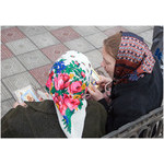 IMG_9088_
