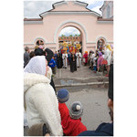 IMG_9095_