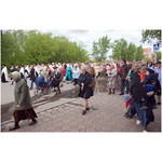 IMG_9178_