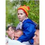 IMG_9244_