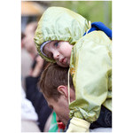 IMG_9272_
