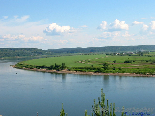 bend_left_bank