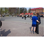 IMG_7421_