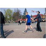 IMG_7422_