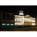 building_of_new_hotel