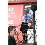IMG_0177_