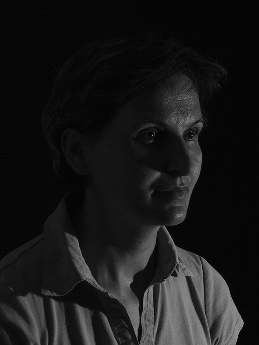 Mother