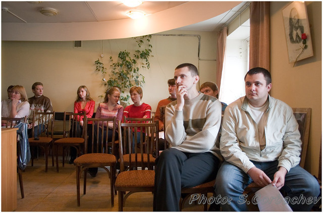 IMG_9533_