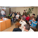 IMG_9538_