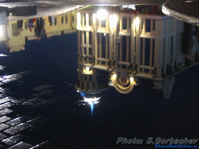night(wet)_mirror