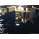 night(wet)_mirror