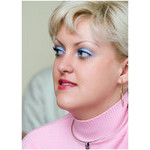 IMG_9580_