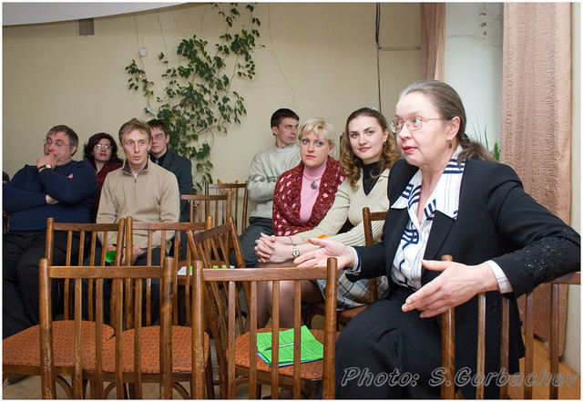 IMG_9614_