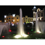 second_fountain