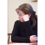 IMG_0976